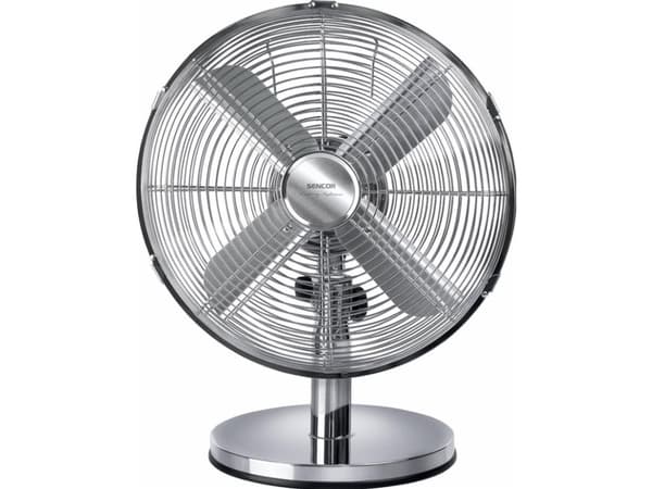 Sencor SFE 3040SL