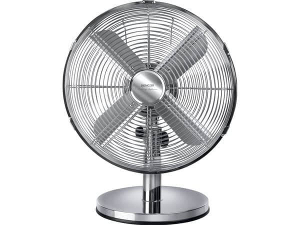 Sencor SFE 3040SL