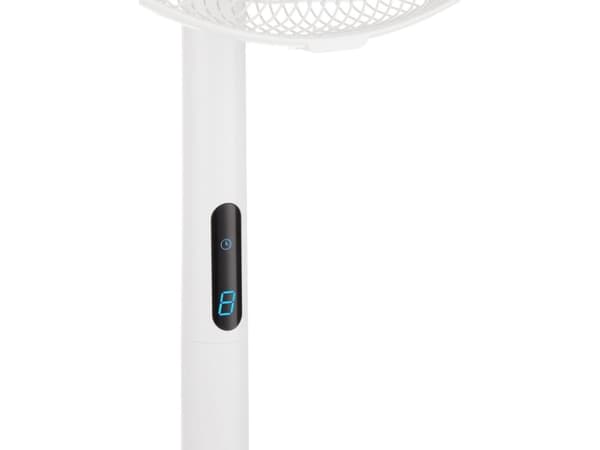 Sencor-tuuletin SFN 4070WH