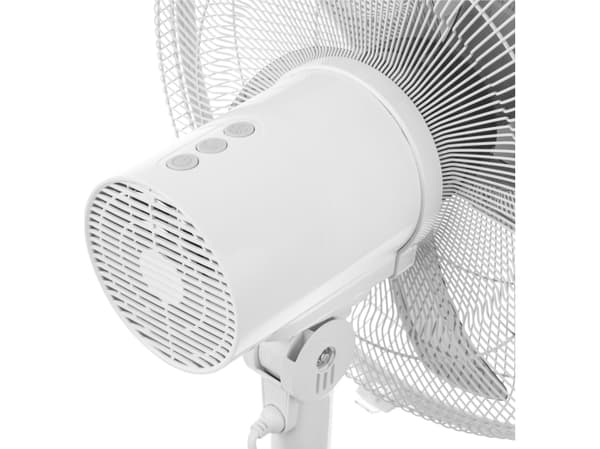 Sencor-tuuletin SFN 4070WH