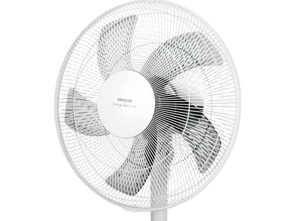 Sencor-tuuletin SFN 4070WH