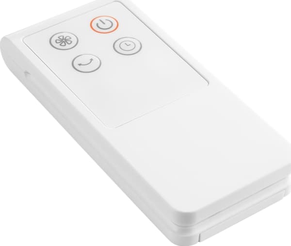 Sencor-tuuletin SFN 4070WH