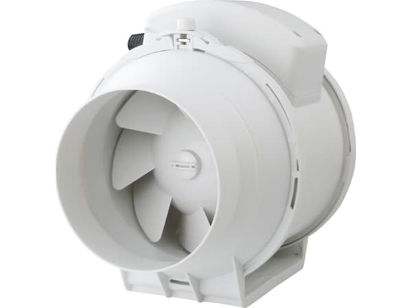 airRoxy aRil kanalvifte 125-360 mm