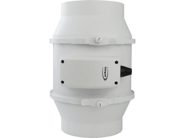 Neo sidekuttere (sidekuttere 40 % FS 160 mm)