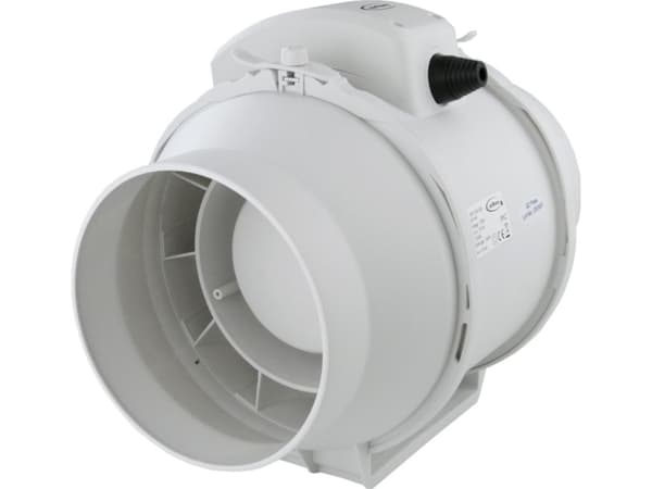 Neo sidekuttere (sidekuttere 40 % FS 160 mm)