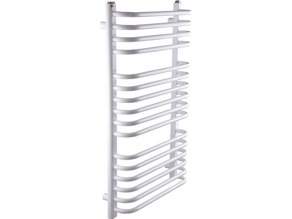 Radeco baderomsradiator Baderomsradiator TL 50/120 (605 W) - TL-50/120