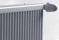 Pikkukuva 5 / 5: Stelrad Patteri Accord VK tyyppi 20 600 x 600mm 499W (GR-ST-AV-20060)