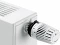 Pikkukuva 4 / 4: Stelrad Planar radiator Type 22 600 x 1800mm 2373W Left