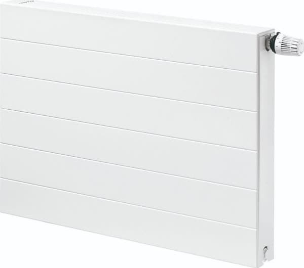 Stelrad STELRAD PLANAR STYLE PS22/600x1100/1450W