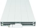 Pikkukuva 3 / 4: Stelrad STELRAD VERTEX PLAN 21/180/060 // GR-ST-VP-21/180/060
