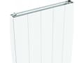 Pikkukuva 2 / 4: Stelrad STELRAD VERTEX PLAN 21/180/060 // GR-ST-VP-21/180/060