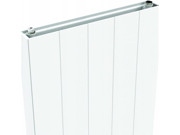 Stelrad STELRAD VERTEX PLAN 21/180/060 // GR-ST-VP-21/180/060