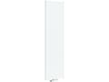 Pikkukuva 1 / 4: Stelrad STELRAD VERTEX PLAN 21/180/060 // GR-ST-VP-21/180/060