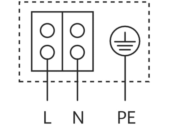 Wilo Pompa CWU Star-Z Nova A (4132761)