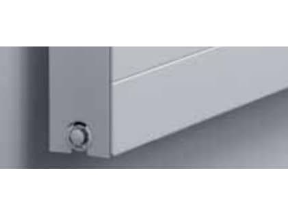 Stelrad Planar Style Type 22 900 x 800 mm 1445W varmeapparat (PS22080)