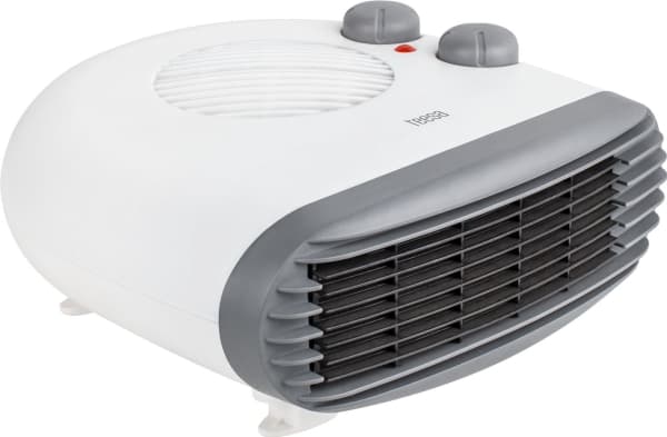 Tuuletin Teesa TSA8027 lämmitin - 2000W