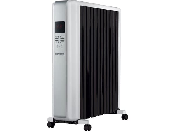 Sencor SOH 8112WH