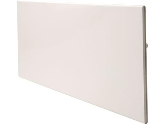 ADAX Neo H 02 Sähkölämmityspaneeli WiFi:llä - 250 W / 230 V