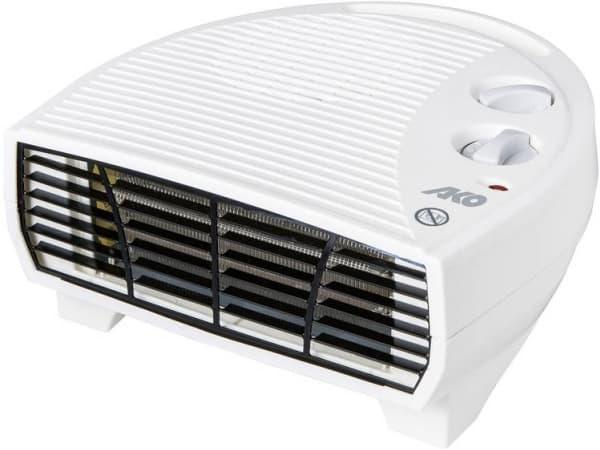 DIMPLEX H 450 TS lämmitin 2,0 kW (357890)