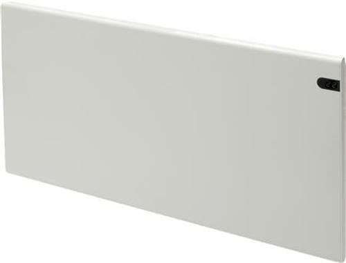 ADAX Neo Basic NP 06 Sähkölämmityspaneeli digitaalisella termostaatilla - 600 W / 400 V