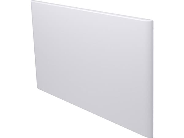 Veggkonvektor DTD4T 05 0,5kW elektronisk (82840605)