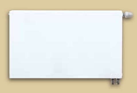 Caradon Radiator Planar P33 200 x 2400mm