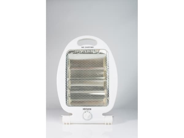Patteri Volteno VO0284, 800 W patteri