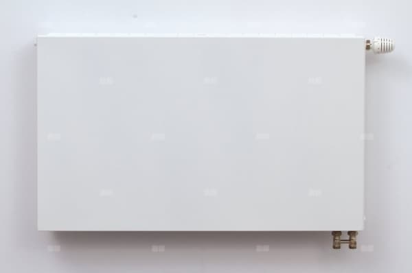 Stelrad jäähdytin Planar Style PS22/50/180
