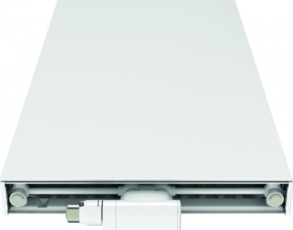 Stelrad Radiator Vertex Plan 21/200/060