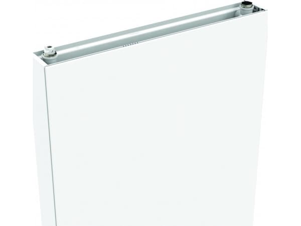 Stelrad Radiator Vertex Plan 21/200/060