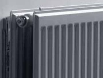 Stelrad Accord Patteri tyyppi 20 600 x 1600mm 1332 W (A20160)