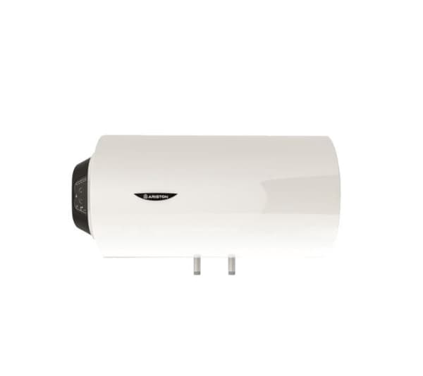 Elektrisk varmtvannsbereder ARISTON PRO1 ECO 80H EU 80l horisontal