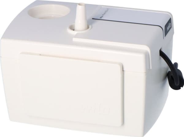 Wilo-Plavis 011-C-2G