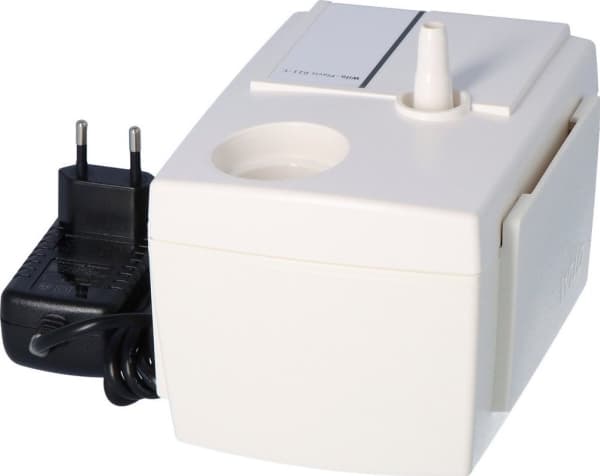 Wilo-Plavis 011-C-2G