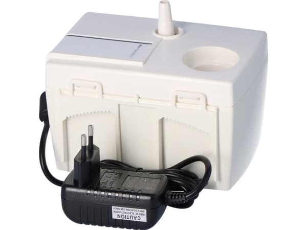 Wilo-Plavis 011-C-2G