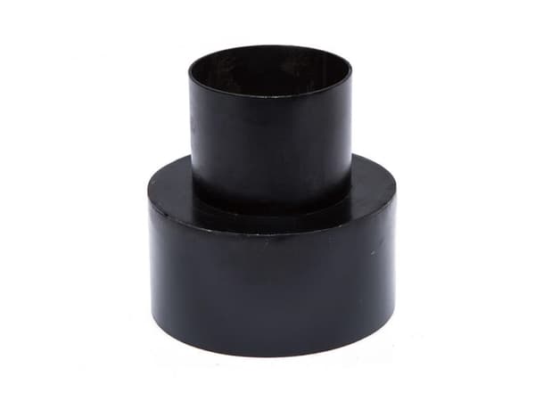 WADEX CHIMNEY FLUE INNER SLEEVE (D 100/150 MM