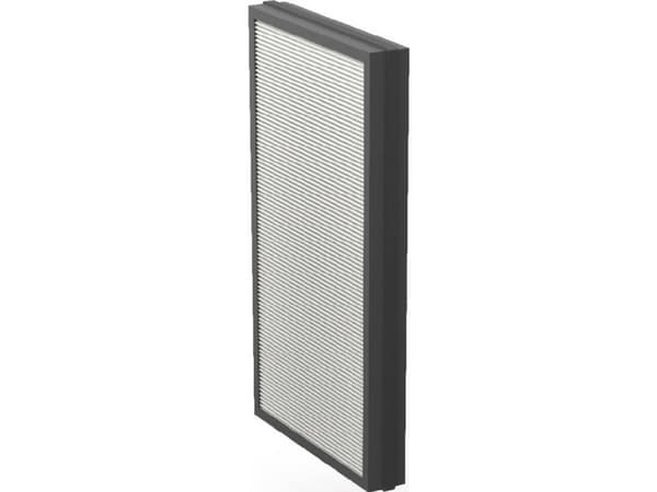 Boneco A341, Filter til luftfukter, HEPA/karbon