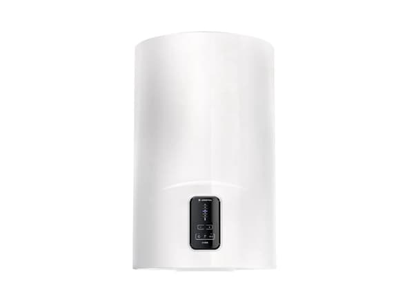 Varmtvannsbereder ARISTON LYDOS ECO 80, 75 l