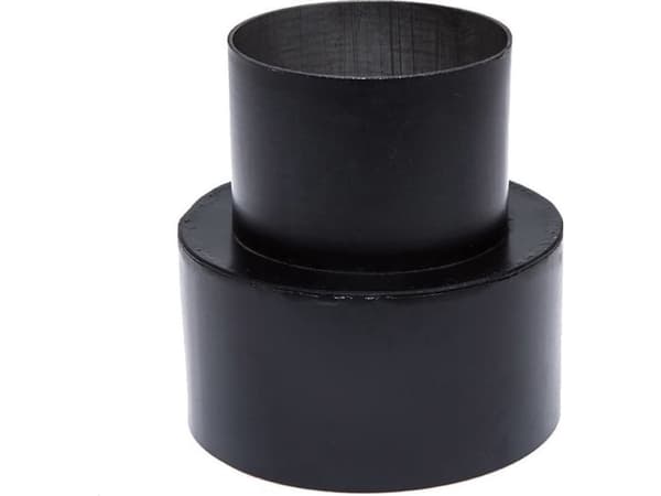 Wadex Chimney Inner Sleeve D 110/150 Mm
