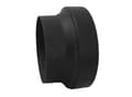 Miniatyrbild 1 av 2: WADEX ADAPTOR FLUE D143/150