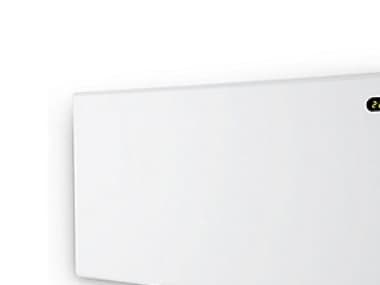ADAX Neo Basic NP 04 Sähkölämmityspaneeli digitaalisella termostaatilla - 400 W / 400 V