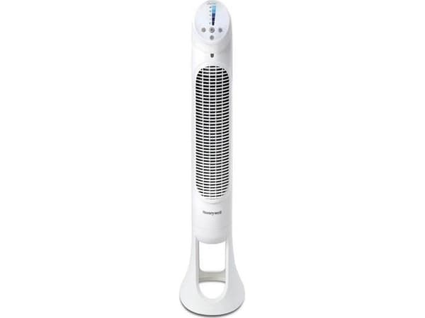Honeywell-tuuletin HYF260E4