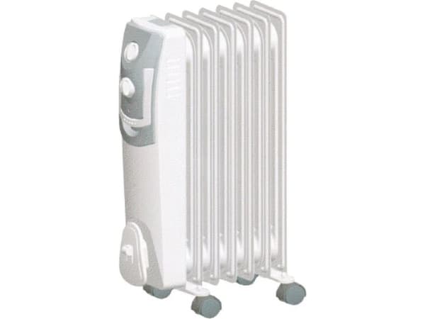 BaByliss C71-11