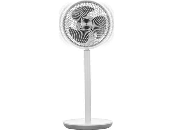 Sencor-tuuletin SFN 2540WH (41011103)