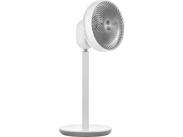 Sencor SFN 2540WH vifte (41011103)