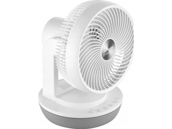 Wentylator Sencor 3D UltraSilent SFE 2340WH