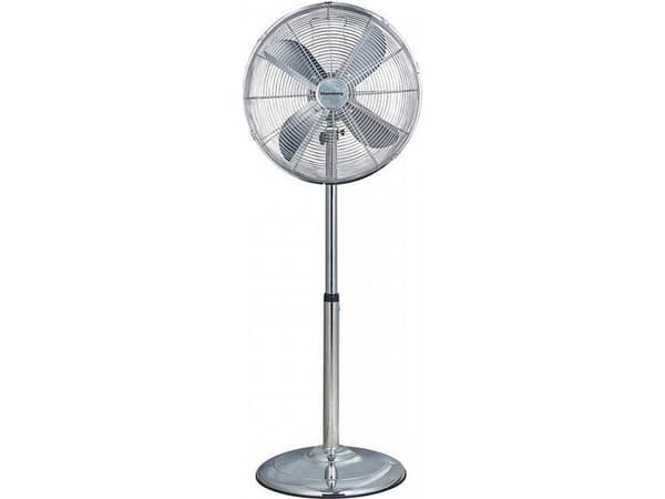 Klausberg fan FLOOR CIRCULATING FAN KLAUSBERG KB-7539