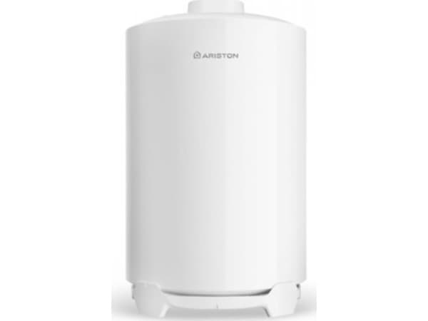 Ariston ZASOBNIK BCH 120 EE ZE STOJAKIEM