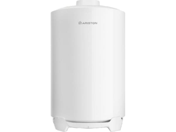 Ariston ZASOBNIK BCH 120 EE ZE STOJAKIEM