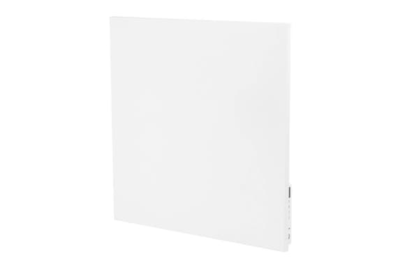 Eurom Mon Soleil 350 Wifi on täysin kehyksetön 350 watin seinäasennus